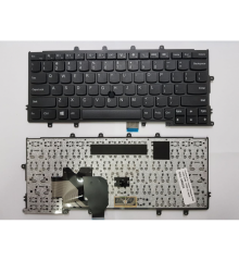 Bàn phím Laptop Lenovo Thinkpad X240 X240s X250 X260 X270